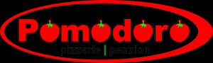 1333_gociek_logo_pruhledne_pozadi.png